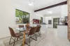 2 Smith Street, Kingsford NSW 2032-Image