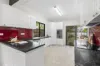 2 Smith Street, Kingsford NSW 2032-Image