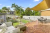 2 Smith Street, Kingsford NSW 2032-Image