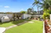 2 Smith Street, Kingsford NSW 2032-Image