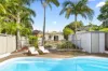 2 Smith Street, Kingsford NSW 2032-Image