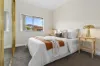 2 Smith Street, Kingsford NSW 2032-Image