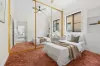 2 Smith Street, Kingsford NSW 2032-Image