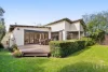 2 Smith Street, Mount Martha, Vic 3934