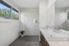 2 Smith Street, Mount Martha, Vic 3934-Image