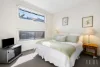 2 Smith Street, Mount Martha, Vic 3934-Image