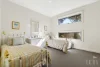 2 Smith Street, Mount Martha, Vic 3934-Image