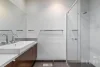 2 Smith Street, Mount Martha, Vic 3934-Image