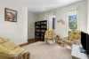 2 Smith Street, Mount Martha, Vic 3934-Image