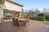 2 Smith Street, Mount Martha, Vic 3934-Image