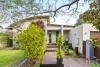 2 Smith Street, Mount Martha, Vic 3934-Image