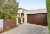 2 Smith Street, Mount Martha, Vic 3934-Image