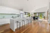 2 Smith Street, Mount Martha, Vic 3934-Image