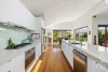 2 Smith Street, Mount Martha, Vic 3934-Image