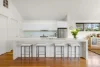 2 Smith Street, Mount Martha, Vic 3934-Image