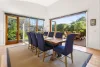 2 Smith Street, Mount Martha, Vic 3934-Image