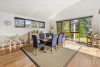 2 Smith Street, Mount Martha, Vic 3934-Image