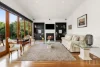 2 Smith Street, Mount Martha, Vic 3934-Image