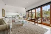 2 Smith Street, Mount Martha, Vic 3934-Image