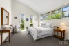 2 Smith Street, Mount Martha, Vic 3934-Image
