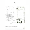 2 Smith Street, Mount Martha, Vic 3934-Floorplan