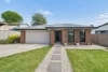 2 Smith Street, Seymour, Vic 3660