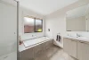 2 Smith Street, Seymour, Vic 3660-Image