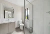 2 Smith Street, Seymour, Vic 3660-Image