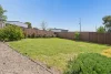 2 Smith Street, Seymour, Vic 3660-Image