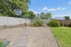 2 Smith Street, Seymour, Vic 3660-Image