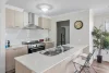 2 Smith Street, Seymour, Vic 3660-Image