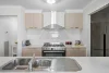 2 Smith Street, Seymour, Vic 3660-Image