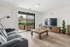 2 Smith Street, Seymour, Vic 3660-Image