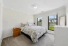 2 Smith Street, Seymour, Vic 3660-Image