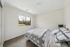 2 Smith Street, Seymour, Vic 3660-Image