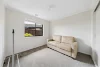 2 Smith Street, Seymour, Vic 3660-Image