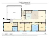 2 Smith Street, Seymour, Vic 3660-Floorplan
