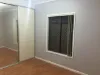 2 Smiths Avenue, Cabramatta, NSW 2166-Image
