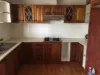 2 Smiths Avenue, Cabramatta, NSW 2166-Image
