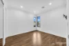 2 Snakebark Street, Sunbury, Vic 3429-Image