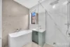 2 Snakebark Street, Sunbury, Vic 3429-Image