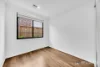 2 Snakebark Street, Sunbury, Vic 3429-Image