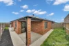 2 Snakebark Street, Sunbury, Vic 3429-Image
