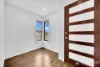 2 Snakebark Street, Sunbury, Vic 3429-Image
