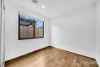 2 Snakebark Street, Sunbury, Vic 3429-Image
