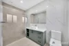2 Snakebark Street, Sunbury, Vic 3429-Image