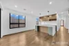 2 Snakebark Street, Sunbury, Vic 3429-Image
