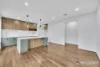 2 Snakebark Street, Sunbury, Vic 3429-Image