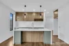 2 Snakebark Street, Sunbury, Vic 3429-Image