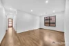 2 Snakebark Street, Sunbury, Vic 3429-Image